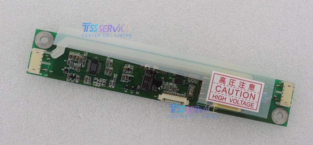 New GH001A(A5) LCD inverter GH001AA5