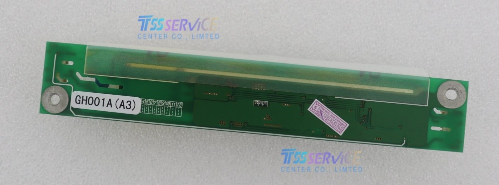 New GH001A(A5) LCD inverter GH001AA5