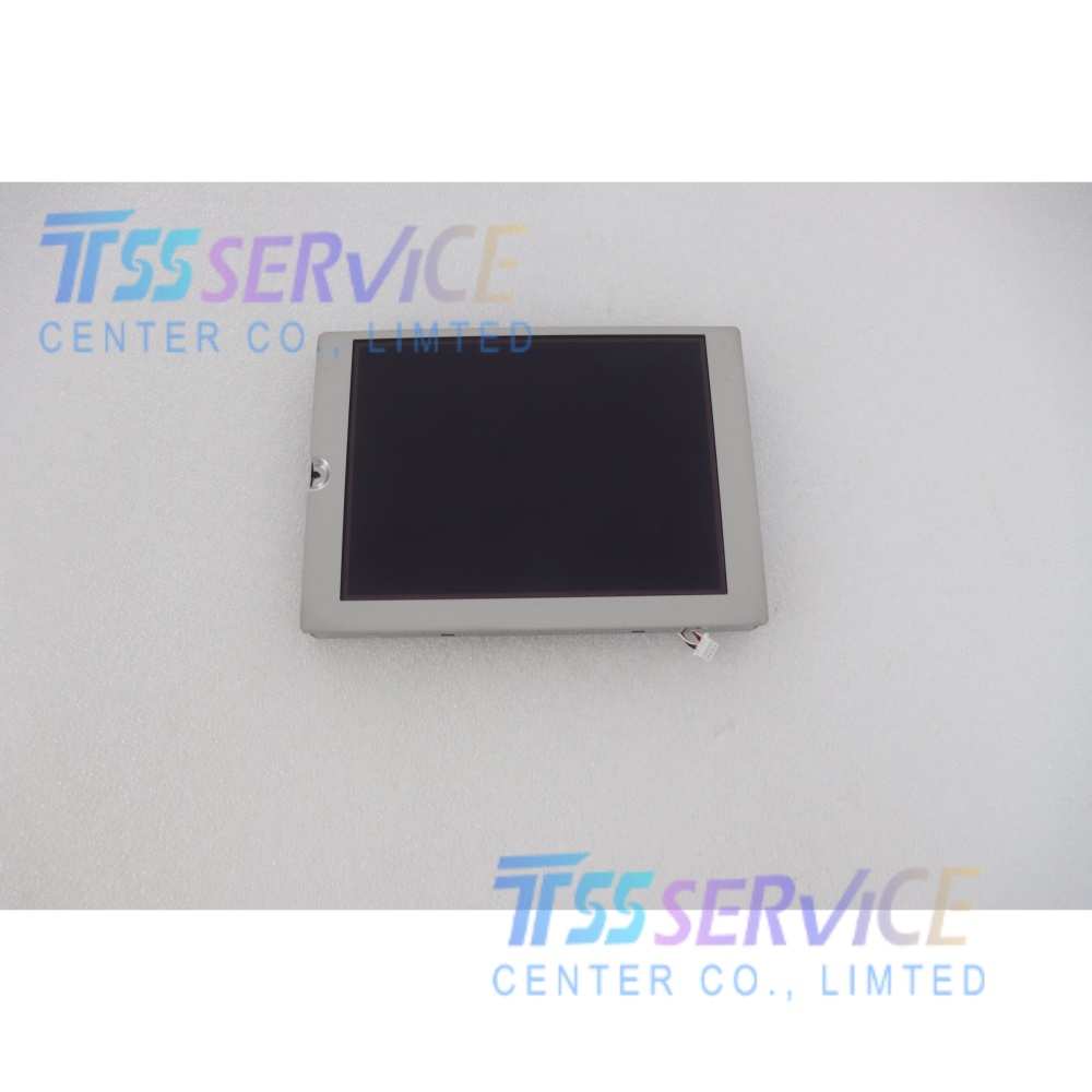 New KCG057QVLEC-G000 5.7" CRT LCD Display Screen for kyocera