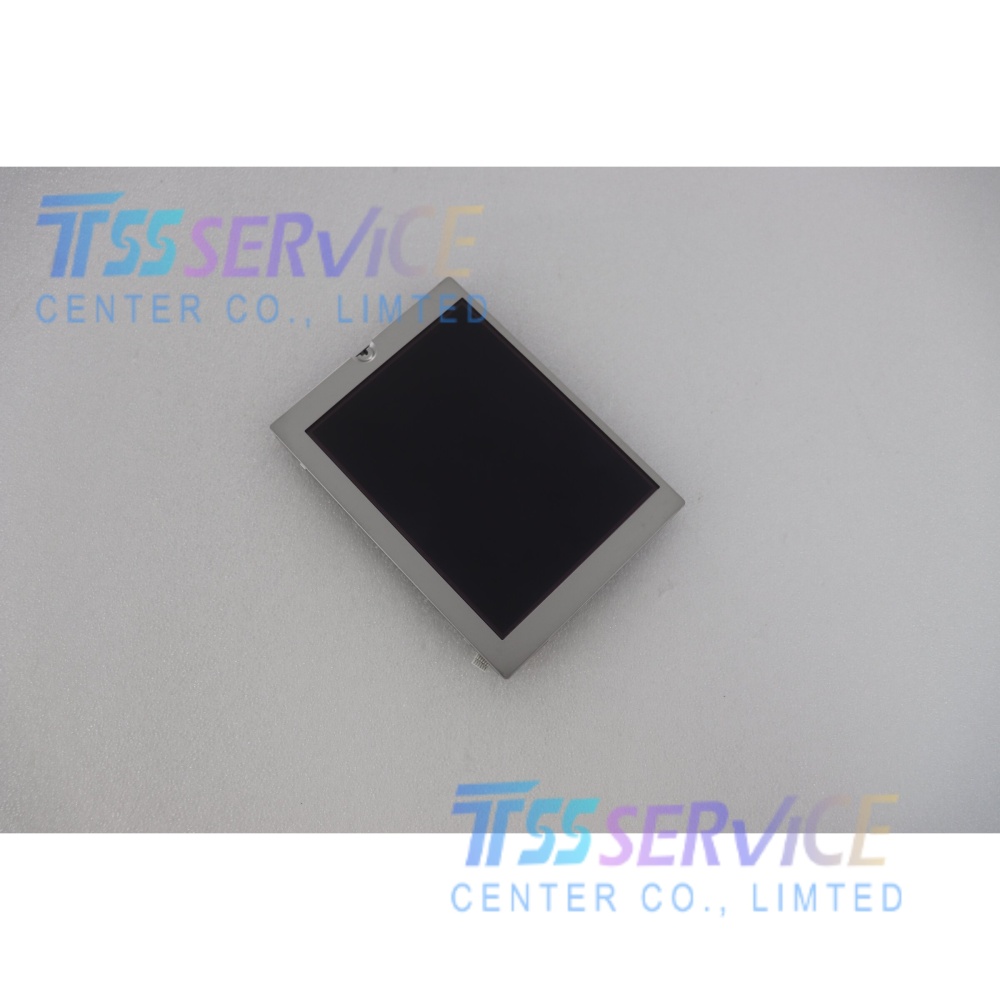 New KCG057QVLEC-G000 5.7" CRT LCD Display Screen for kyocera