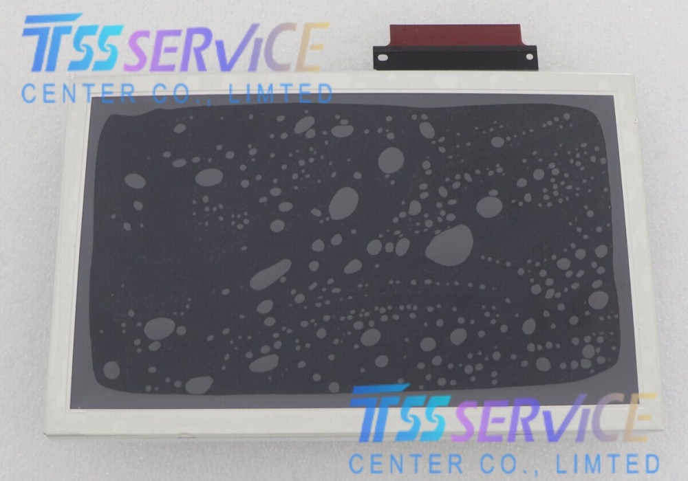 7 Inch LG Display LB070WV1-TD17 TFT LCD Screen 800x480 for HMI