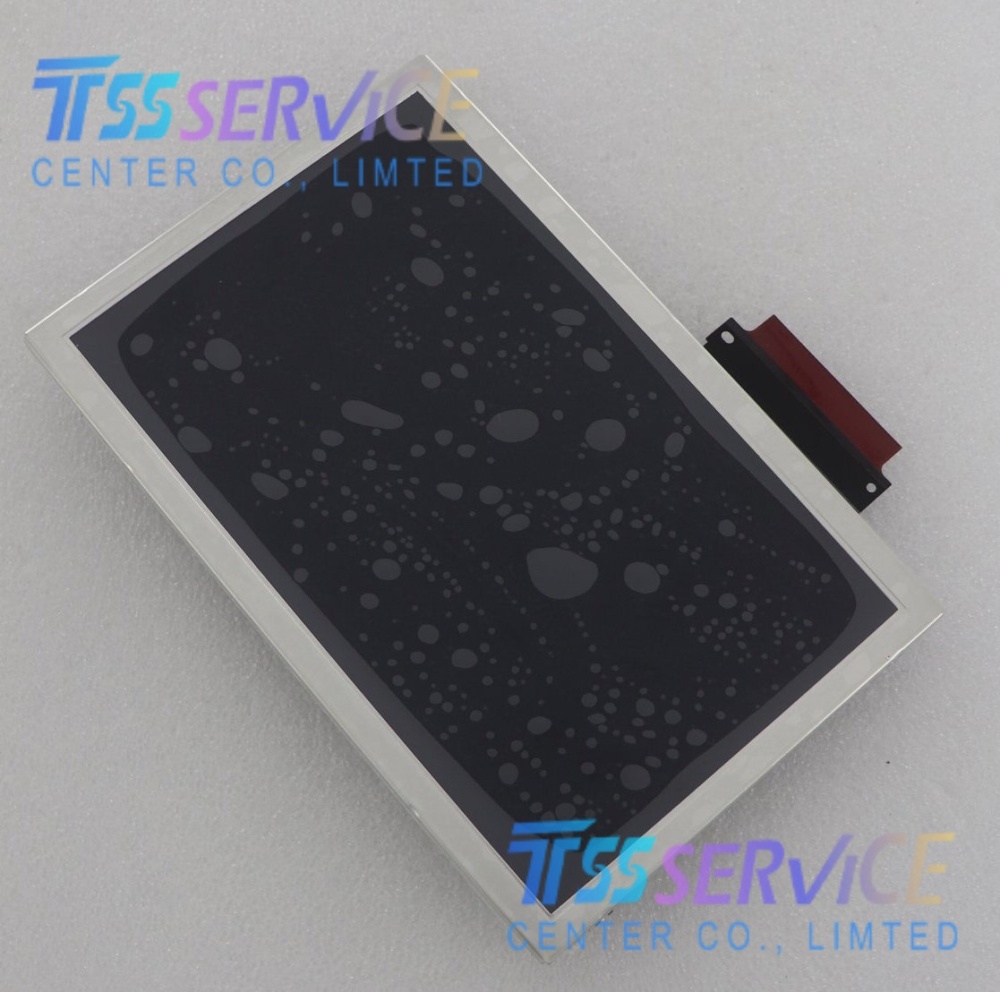 7 Inch LG Display LB070WV1-TD17 TFT LCD Screen 800x480 for HMI