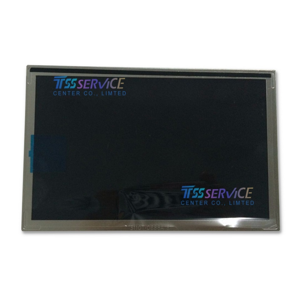 7 Inch LG Display LB070WV3-SD03 TFT LCD Screen 800x480 WLED for HMI & Vehicle