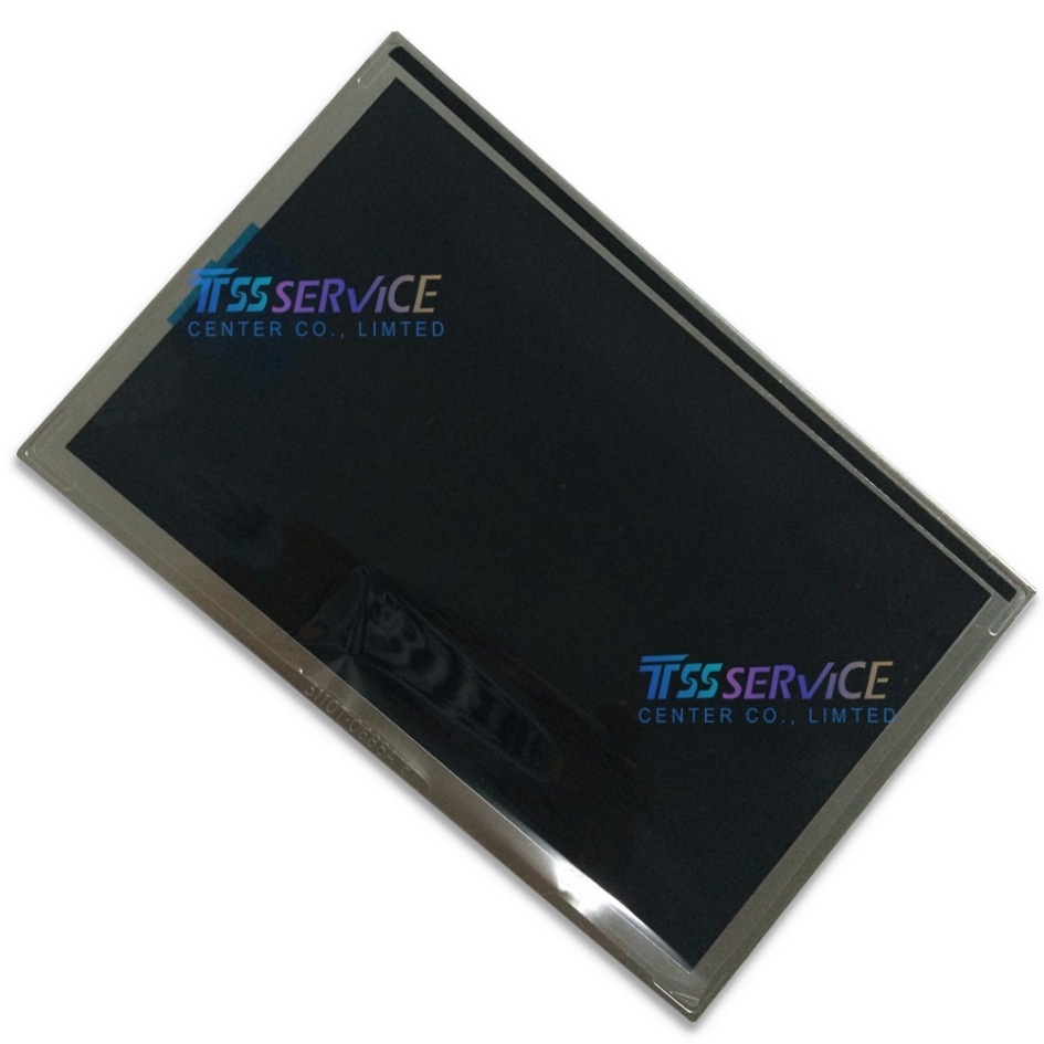 7 Inch LG Display LB070WV3-SD03 TFT LCD Screen 800x480 WLED for HMI & Vehicle