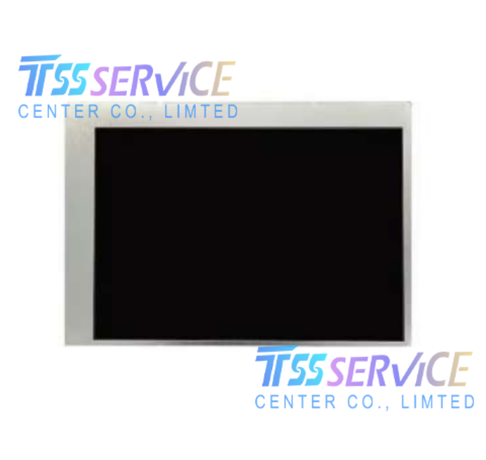 Innolux 5.7inch LCD Display Screen G057VCE-TH1 For Industrial
