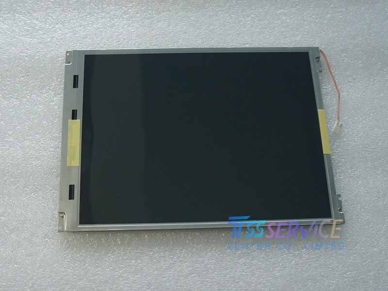 TM100SV-02L01 10" 800*600  (Sanyo) 10.0” SVGA TFT-LCD Panel