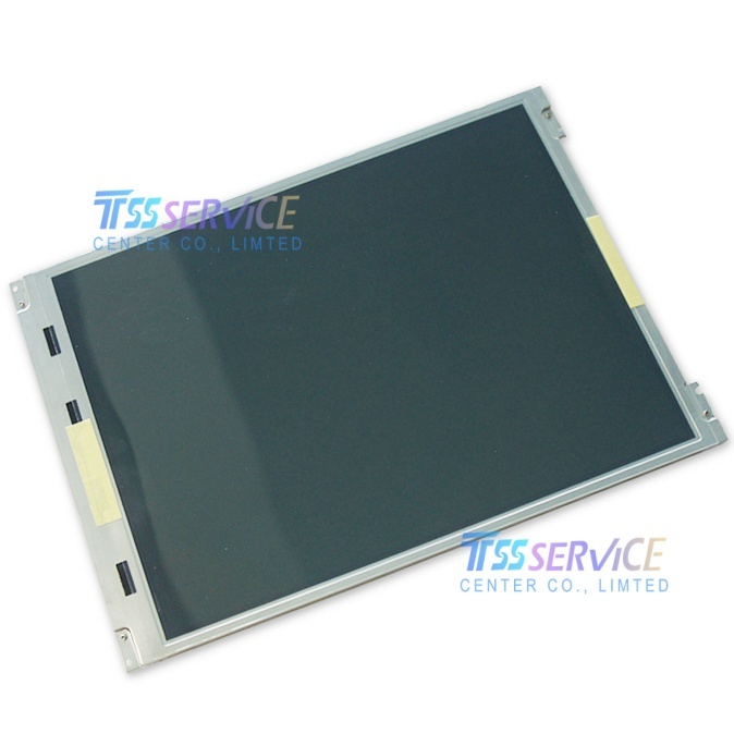 TM100SV-02L01 10" 800*600  (Sanyo) 10.0” SVGA TFT-LCD Panel