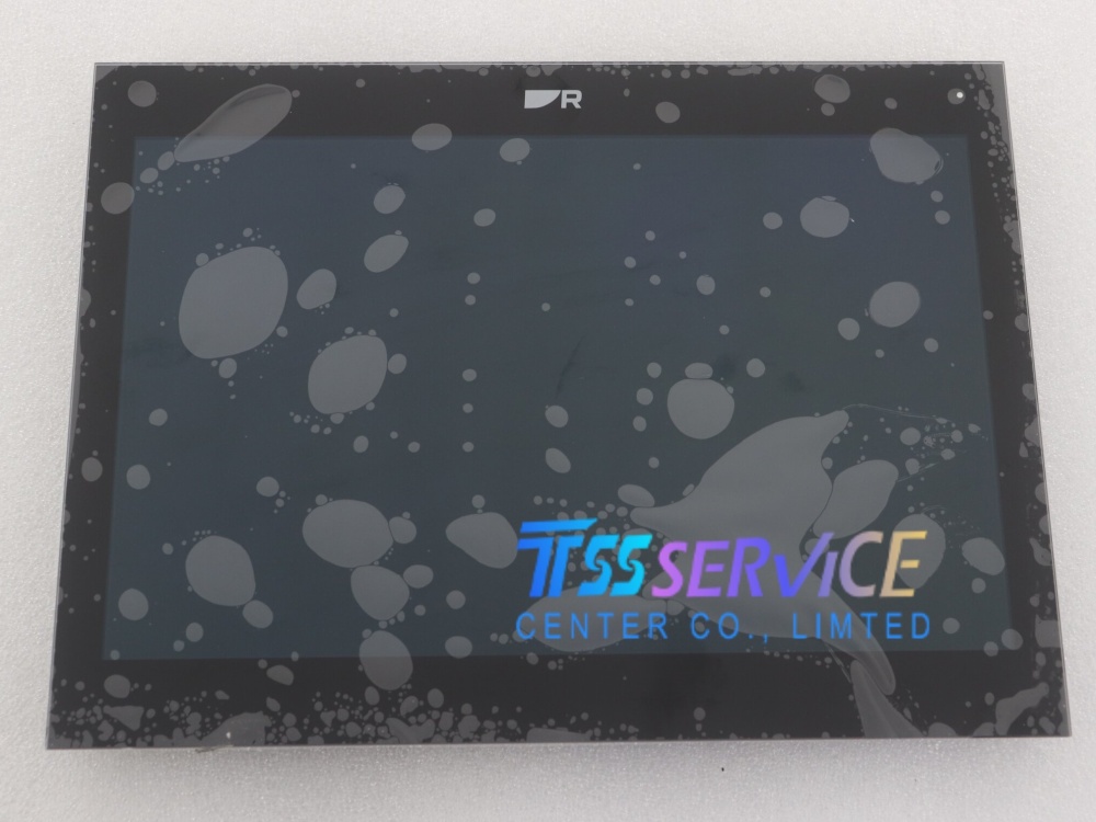 TIANMA  12.1  Inch  LCD PANEL DISPLAY  TM121JVGP13-00  use for  Industrial