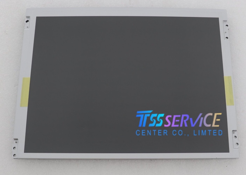 TIANMA  12.1  Inch  LCD PANEL DISPLAY  TM121TDGP30  use for  Industrial