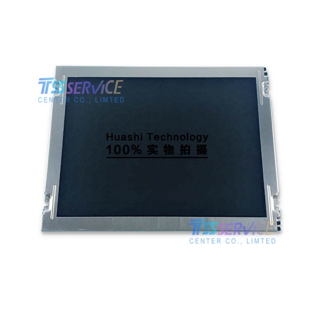 Mitsubishi AA065VE01 6.5" VGA TN TFT-LCD Display Panel Screen For Industrial