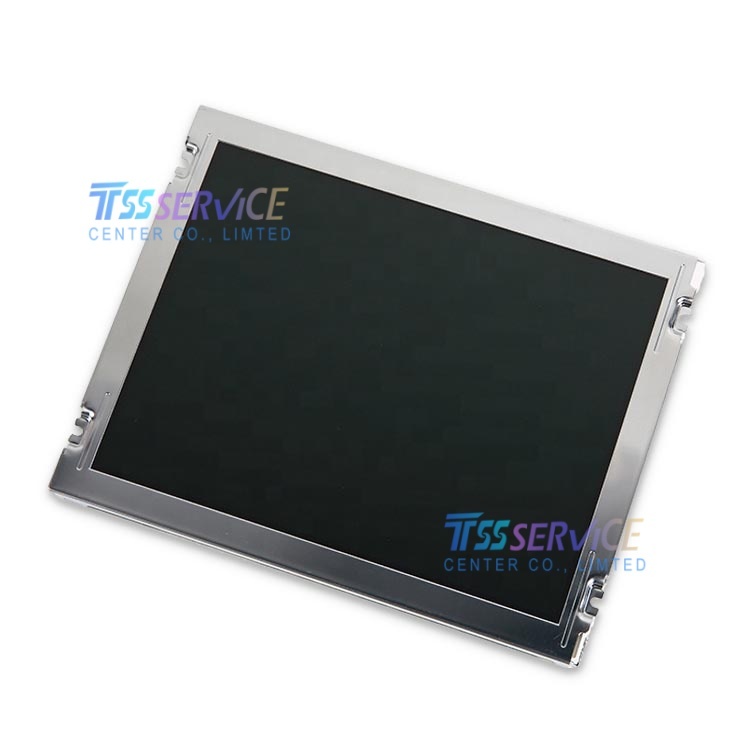 Mitsubishi AA065VE01 6.5" VGA TN TFT-LCD Display Panel Screen For Industrial