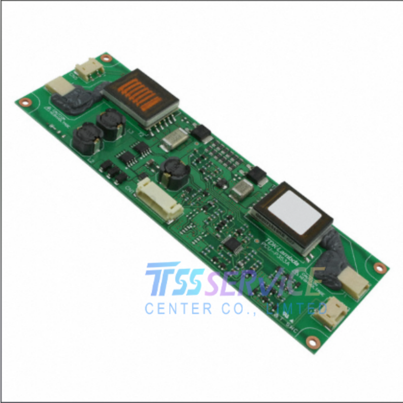 NEW LCD INVERTER CXA-0538