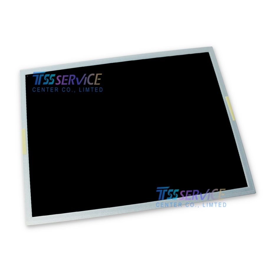 Innolux G150XGE-L06 15" XGA TFT LCD Panel 1024x768 Industrial Display Module