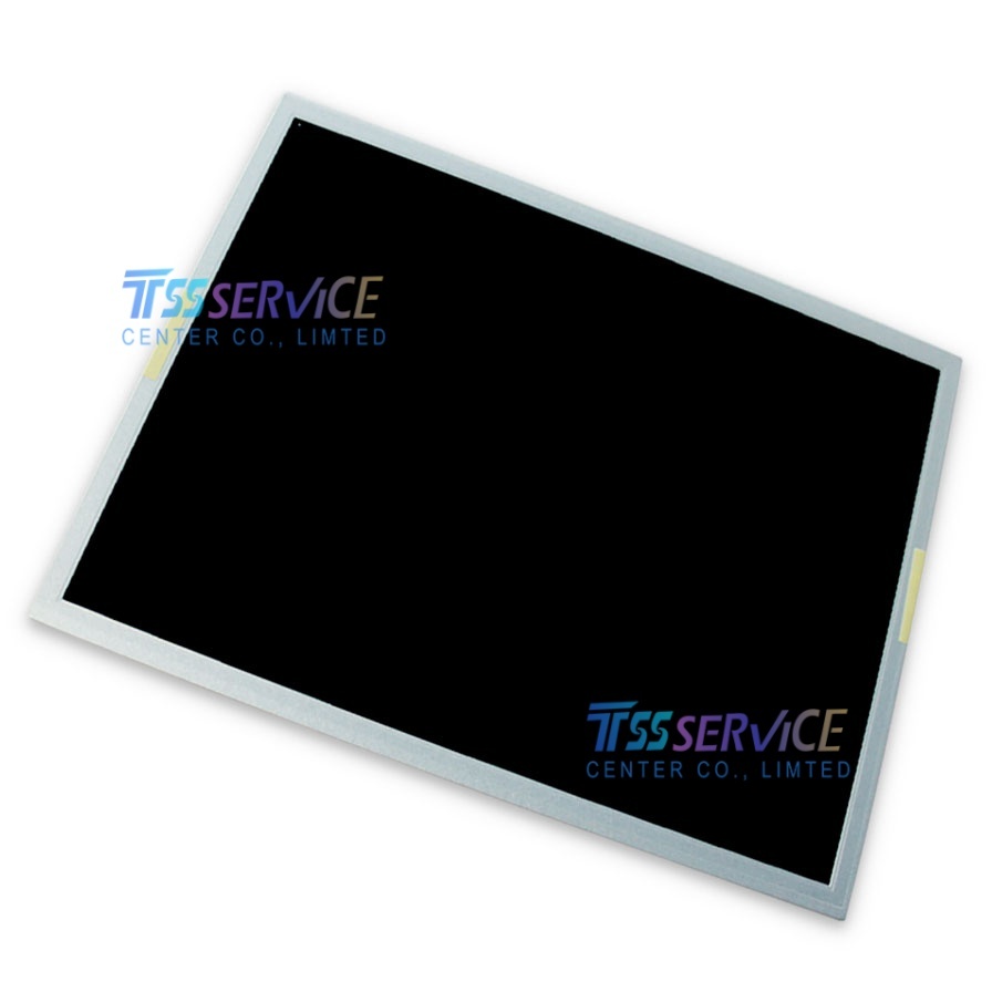 Innolux G150XGE-L06 15" XGA TFT LCD Panel 1024x768 Industrial Display Module