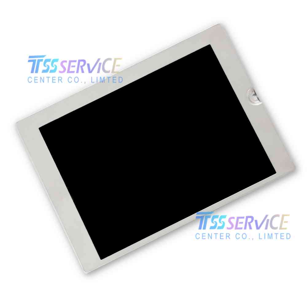 Kyocera   5.7 inch KCG057QV1DB-G66 LCD Display