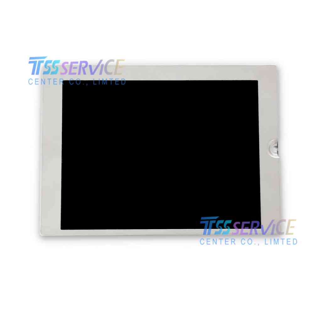 Kyocera   5.7 inch KCG057QV1DB-G66 LCD Display
