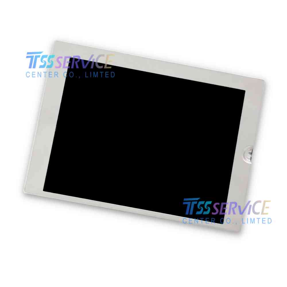 KYOCERA 5.7" KCG057QV1DB-G90 LCD PANEL
