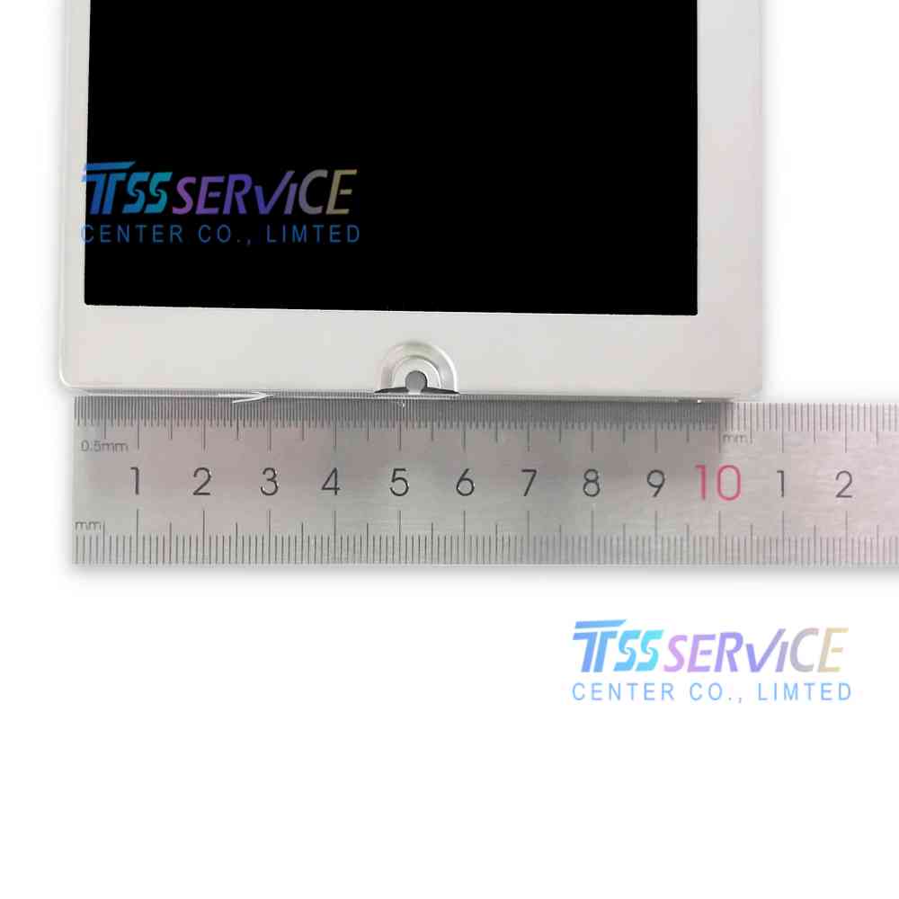 KYOCERA 5.7" KCG057QV1DB-G90 LCD PANEL