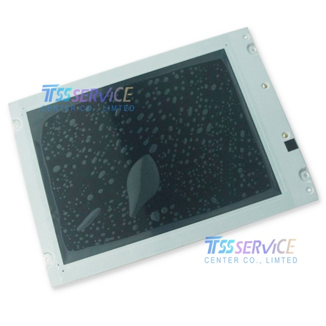 LM104VC1T51 R TFT-LCD Panel  10.4" Sharp 10.4” CSTN-LCD Display Module