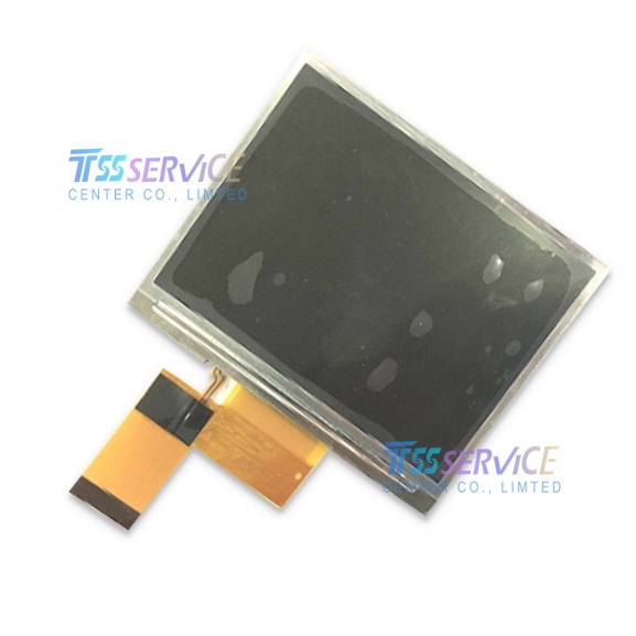 LQ043T1DG29 4.3inch Sharp Lcd Display Panel for industrial use