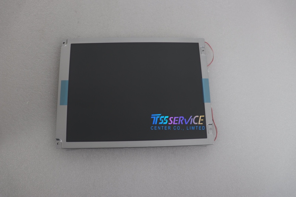 T-51440GL070H-FW-AIN OPTREX (KYOCERA) 7.0” TFT-LCD Module