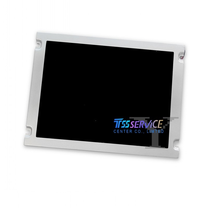 T-51440GL070H-FW-AIN OPTREX (KYOCERA) 7.0” TFT-LCD Module