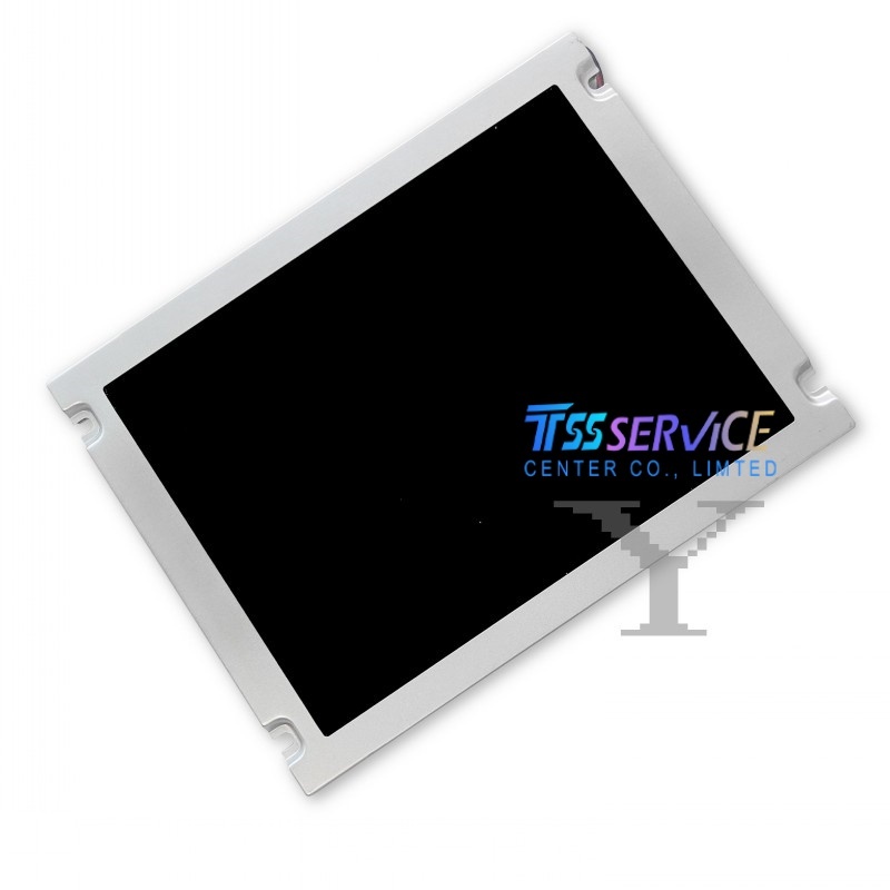 T-51440GL070H-FW-AIN OPTREX (KYOCERA) 7.0” TFT-LCD Module