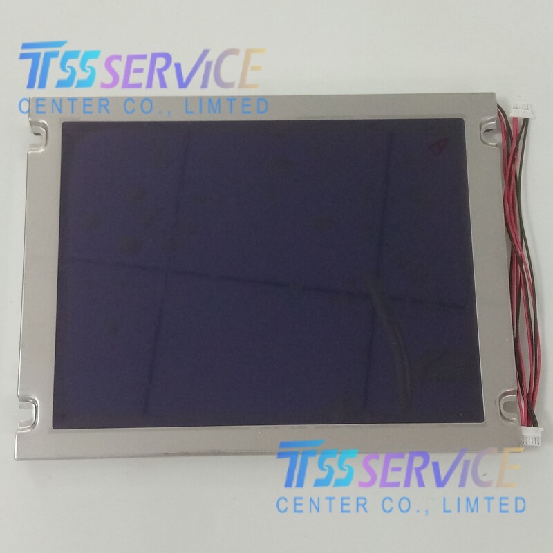 T-51440GL070H-FW-AIN OPTREX (KYOCERA) 7.0” TFT-LCD Module