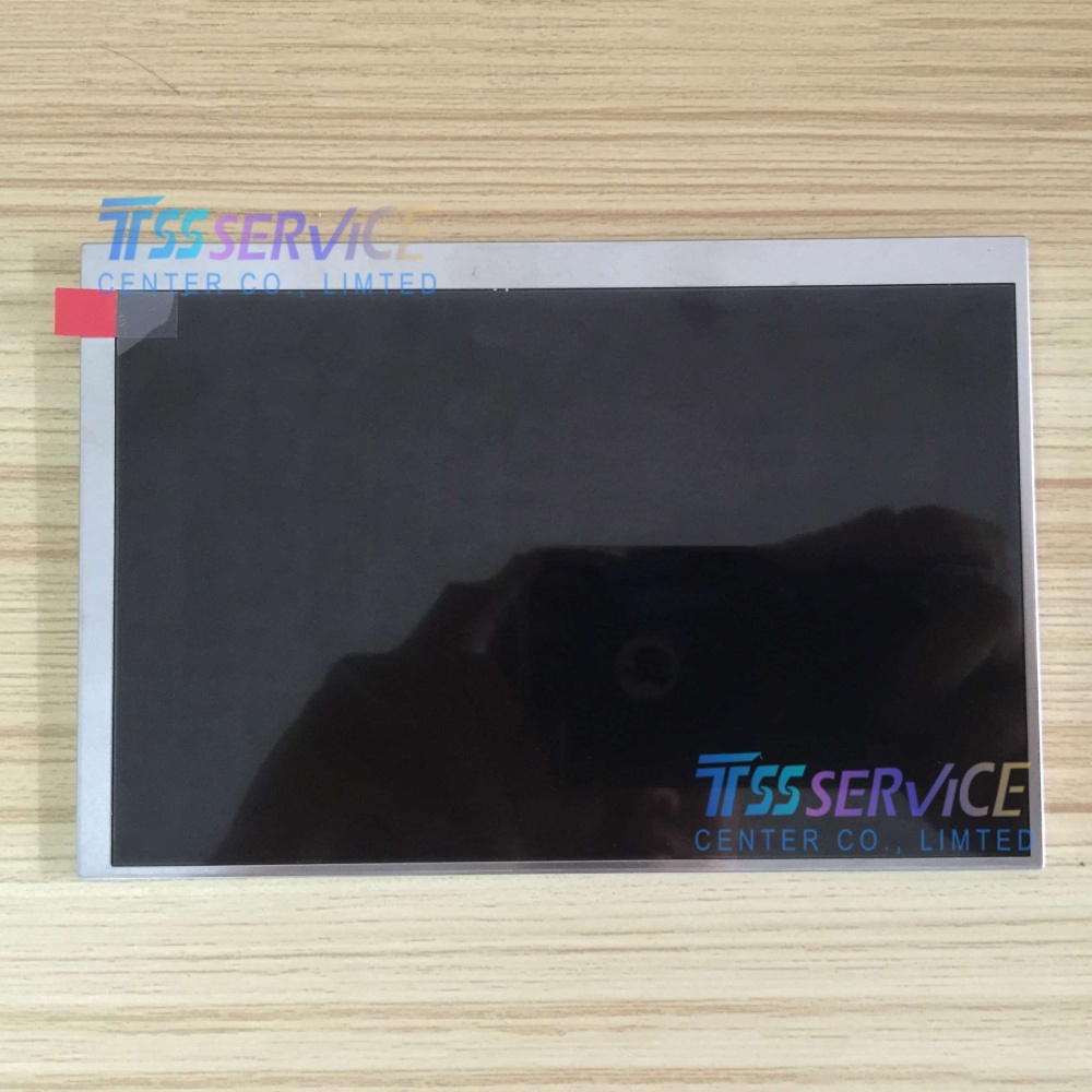 Tianma TM070JDHG33 7" WXGA TFT LCD Panel 1280x800 Industrial Display Module