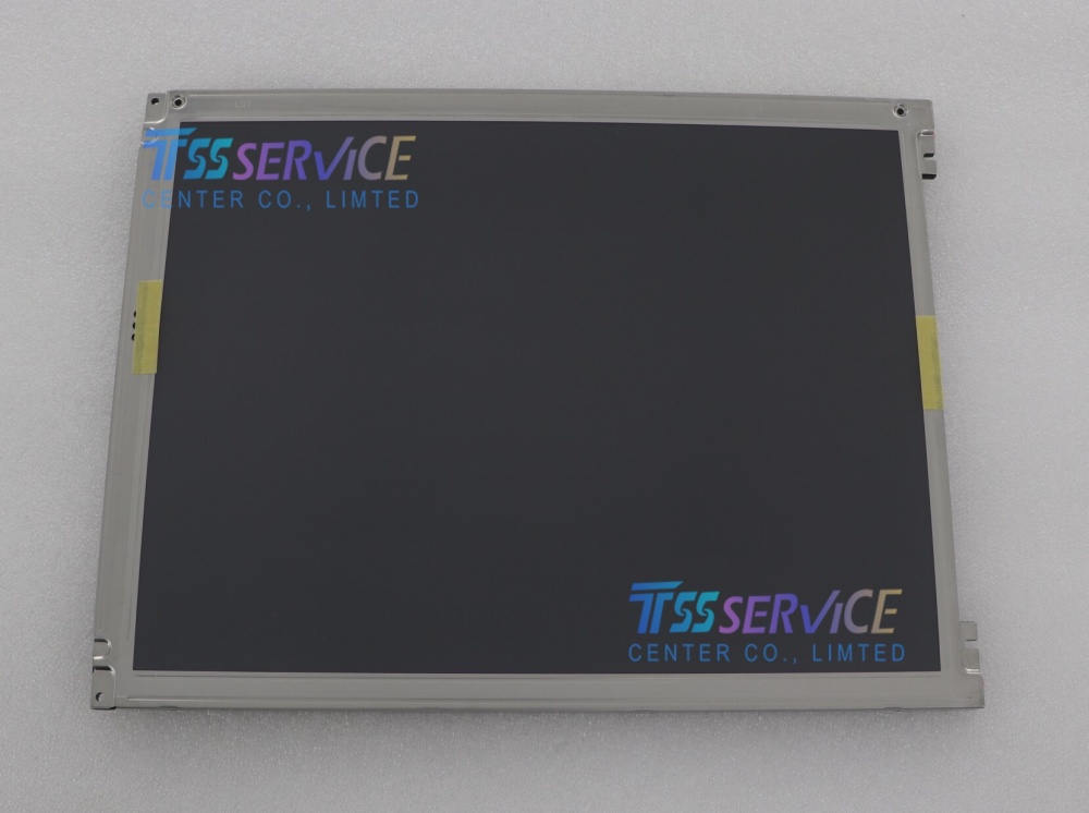 NEW TM150XG-26L06A 15.0-inch XGA (1024×768) a-Si TFT-LCD