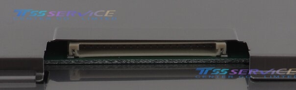 TM150XG-22L03  TORISAN (SANYO) 15.0” XGA   a-Si TFT-LCD module