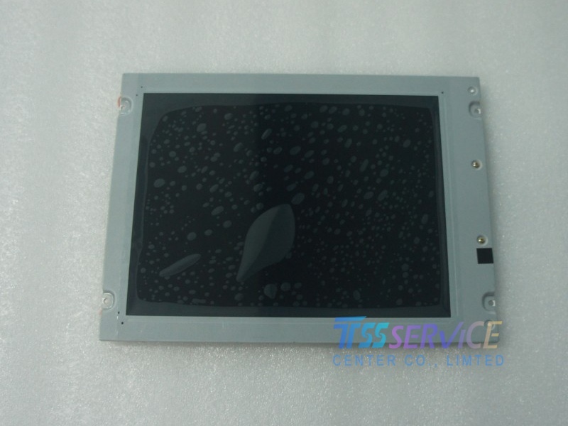 LM104VC1T51 R TFT-LCD Panel  10.4" Sharp 10.4” CSTN-LCD Display Module
