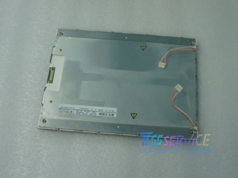 LM104VC1T51 R TFT-LCD Panel  10.4" Sharp 10.4” CSTN-LCD Display Module