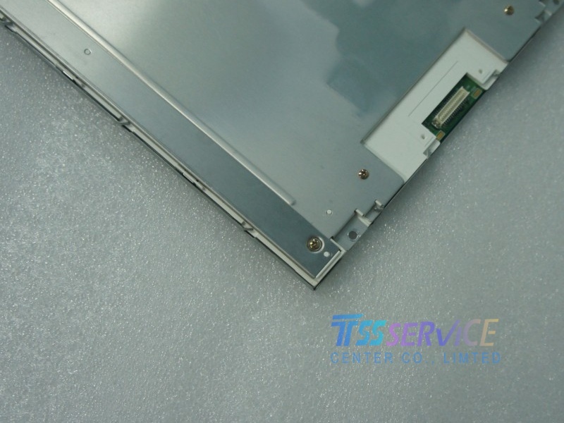 LM104VC1T51 R TFT-LCD Panel  10.4" Sharp 10.4” CSTN-LCD Display Module
