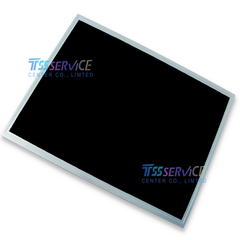 Mitsubishi AA150XN03 15" 1024×768 TFT-LCD Display Industrial Panel