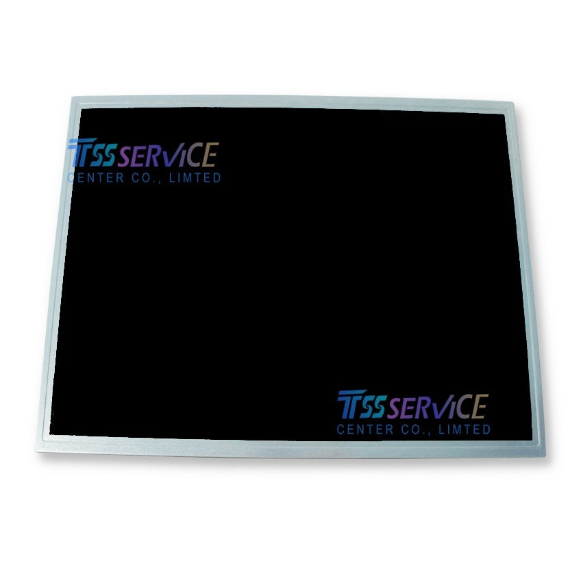 Mitsubishi AA150XN03 15" 1024×768 TFT-LCD Display Industrial Panel