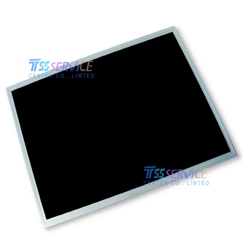 Mitsubishi AA150XN03 15" 1024×768 TFT-LCD Display Industrial Panel