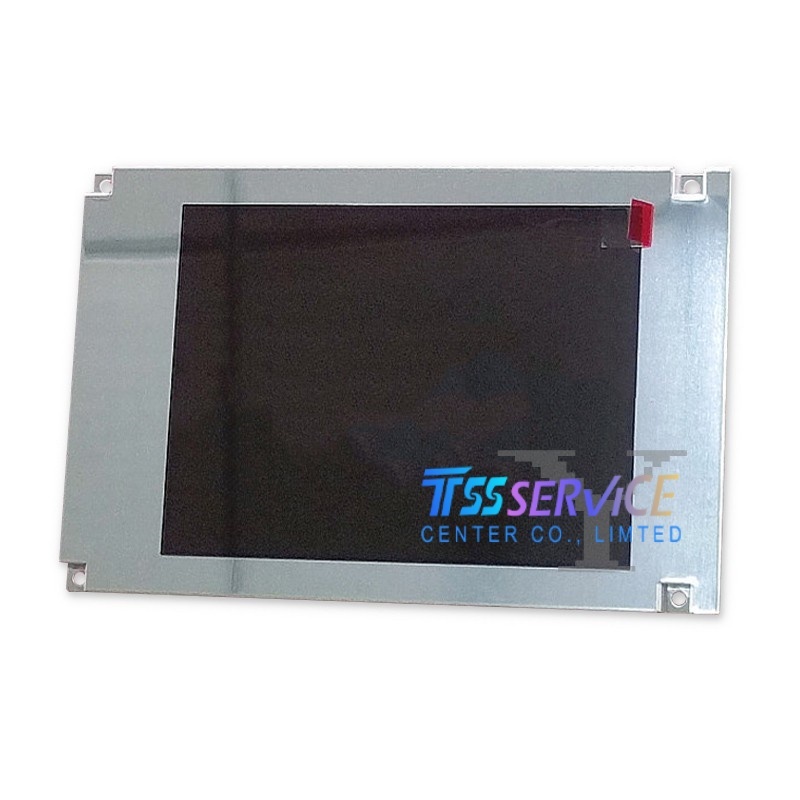 Ampire  5.7  Inch  LCD PANEL DISPLAY  AM320240N1TMQW51H  use for  Industrial