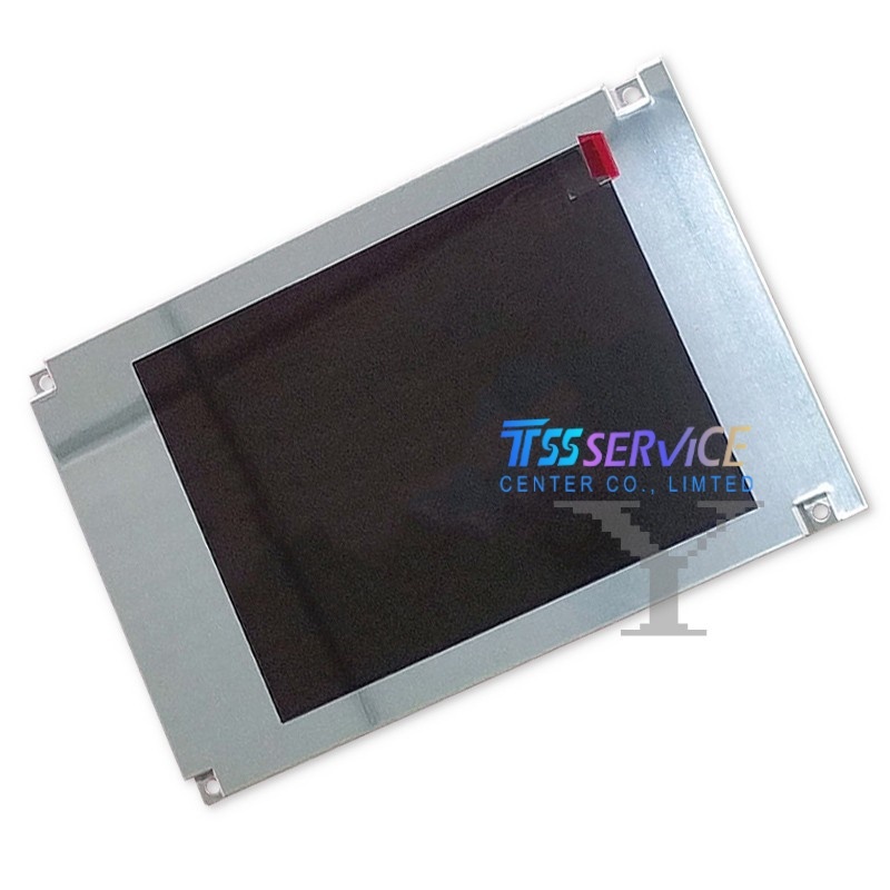 Ampire  5.7  Inch  LCD PANEL DISPLAY  AM320240N1TMQW51H  use for  Industrial