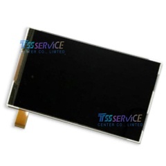 NEW COM43H4N02XLC Ortustech 4.3” WQVGA 480×272