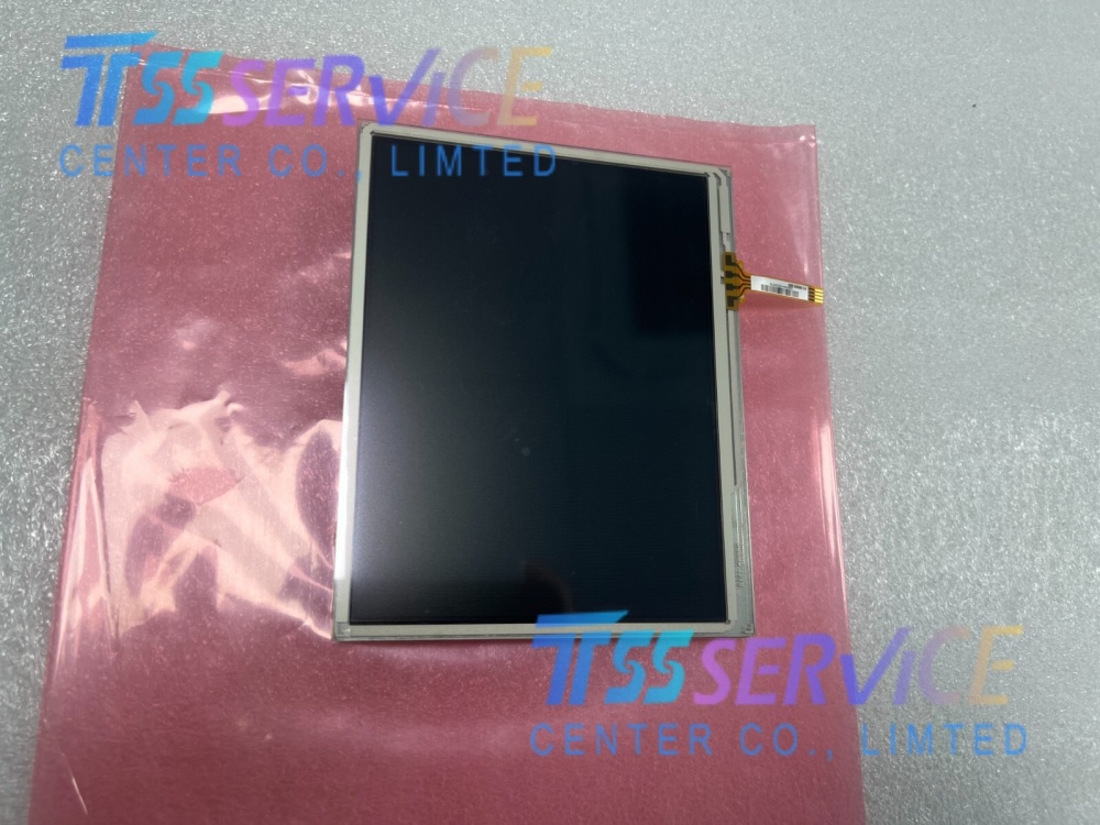 EDT ET057002DH6 5.7" TFT-LCD Display 320×240 WLED Backlight Industrial Panel