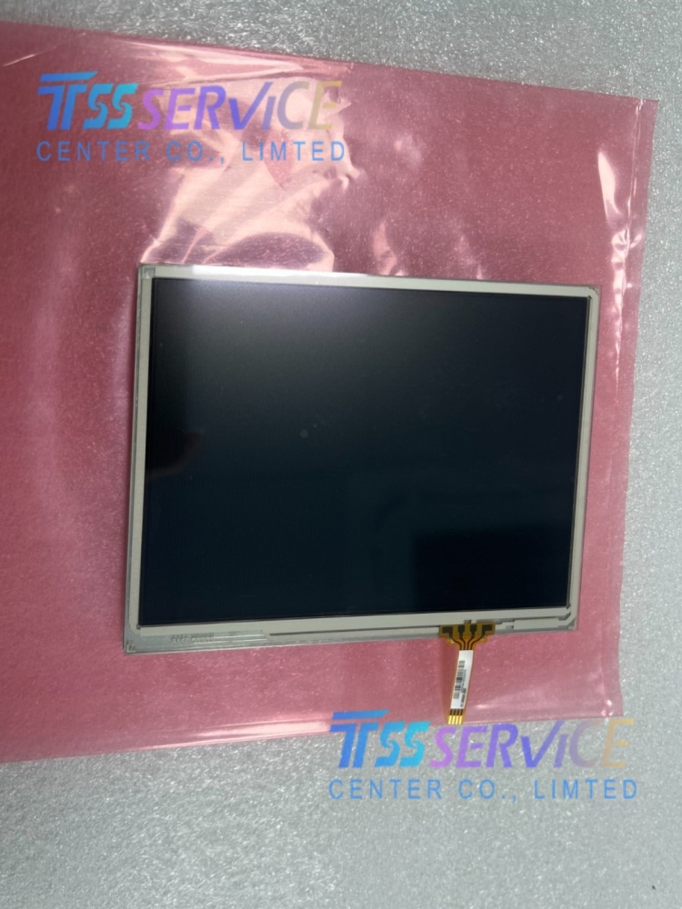 EDT ET057002DH6 5.7" TFT-LCD Display 320×240 WLED Backlight Industrial Panel