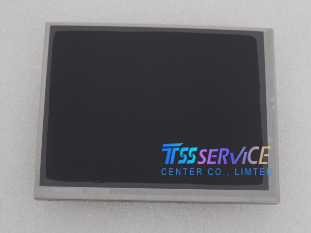 Data Image  5.7  Inch  LCD PANEL DISPLAY  FG050722DSSWDG01  use for  Industrial