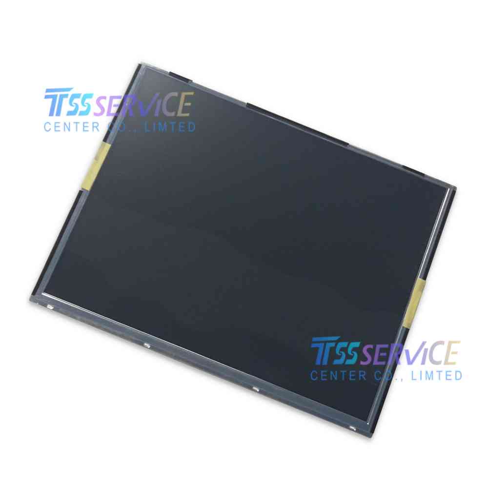 GCX115AKN-E  Sanyo 13.1” XGA TFT  1024×768  a-Si TFT-LCD Panel