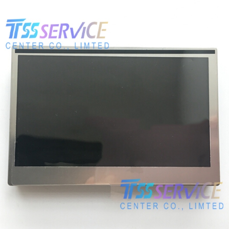 Sharp LQ042T5DZ13A 4.2 inch 480×272 TFT-LCD Industrial Display Panel
