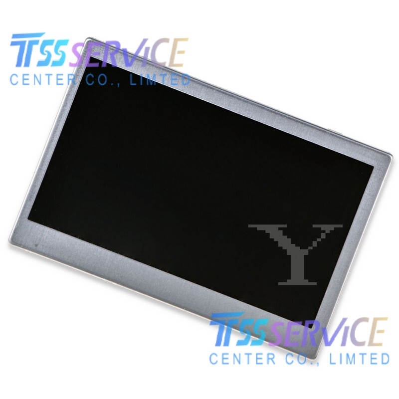 Sharp LQ042T5DZ13A 4.2 inch 480×272 TFT-LCD Industrial Display Panel