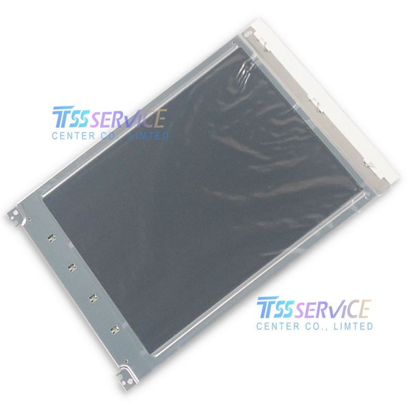 a-Si TFT-LCD Panel 9.4" 640*480 for Casio MD820TT00-C1  VGA STN 