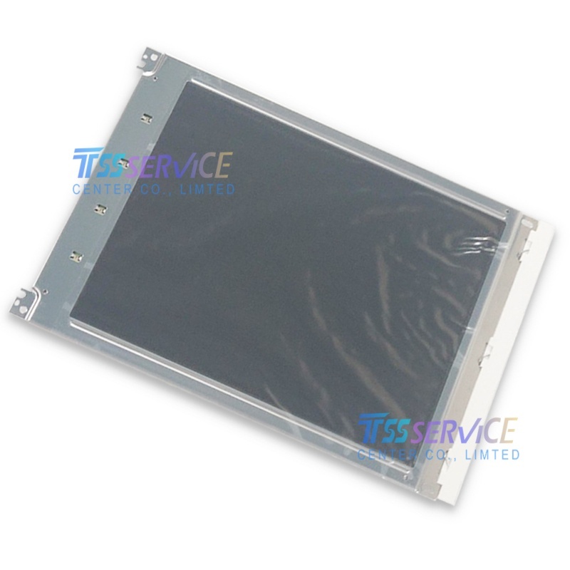 a-Si TFT-LCD Panel 9.4" 640*480 for Casio MD820TT00-C1  VGA STN 