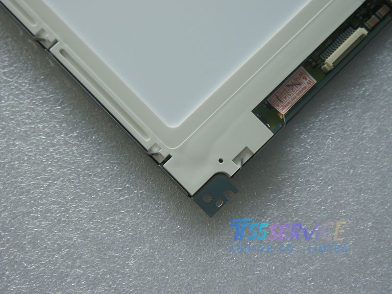 a-Si TFT-LCD Panel 9.4" 640*480 for Casio MD820TT00-C1  VGA STN 
