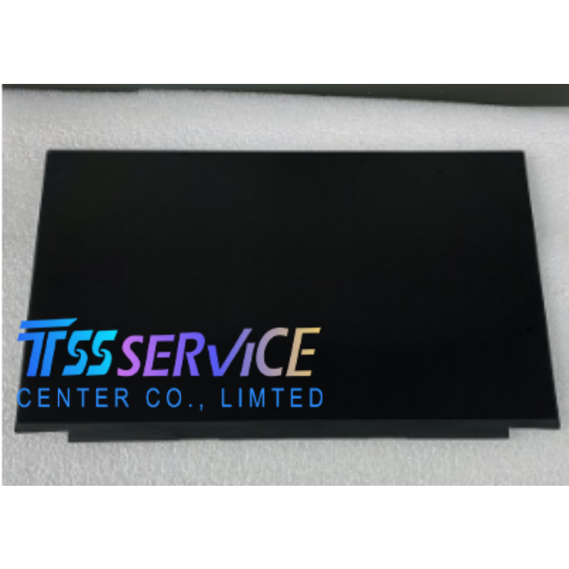 NEW NE135FBM-N41 V8.1 BOE 13.5” 2256×1504 IPS  TFT-LCD panel
